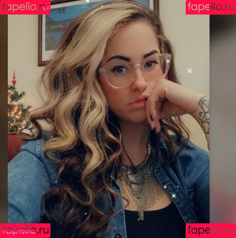 taeblevins Onlyfans Photo Gallery 