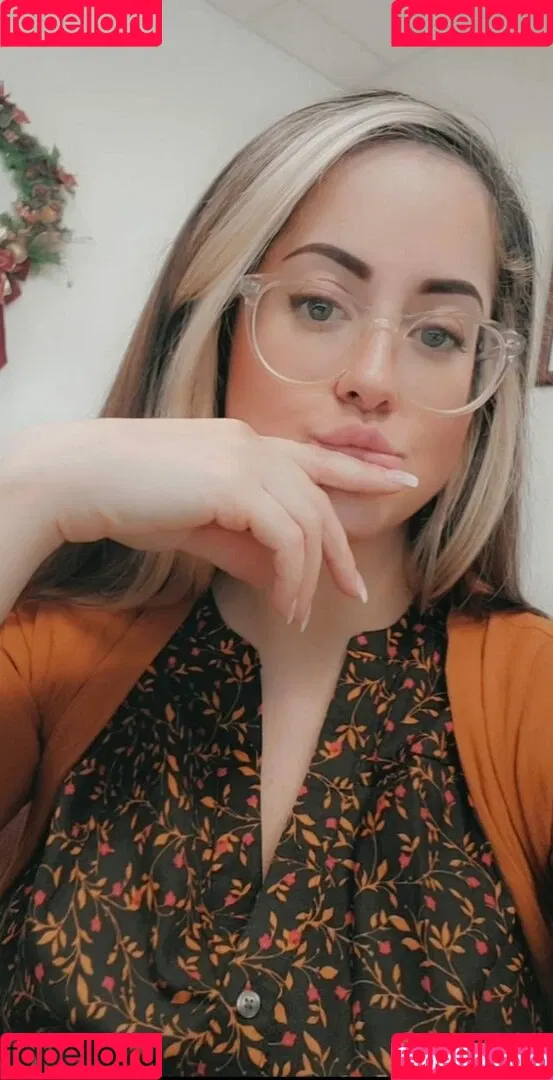 taeblevins Onlyfans Photo Gallery 