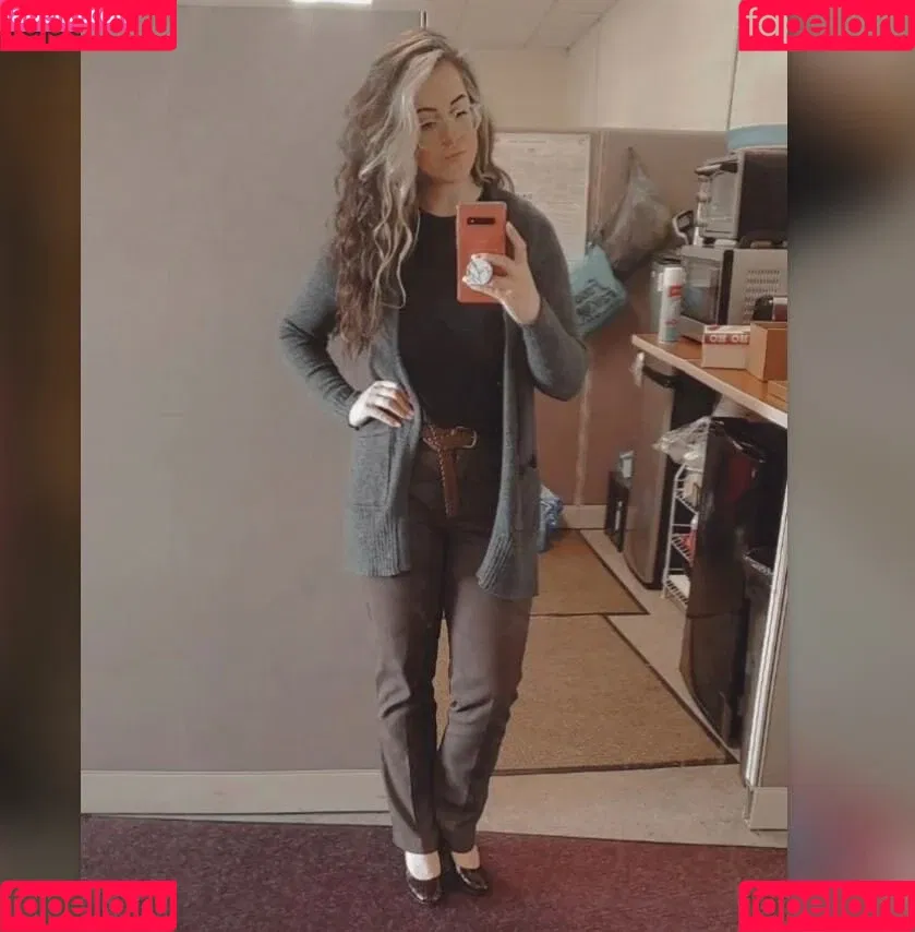 taeblevins Onlyfans Photo Gallery 