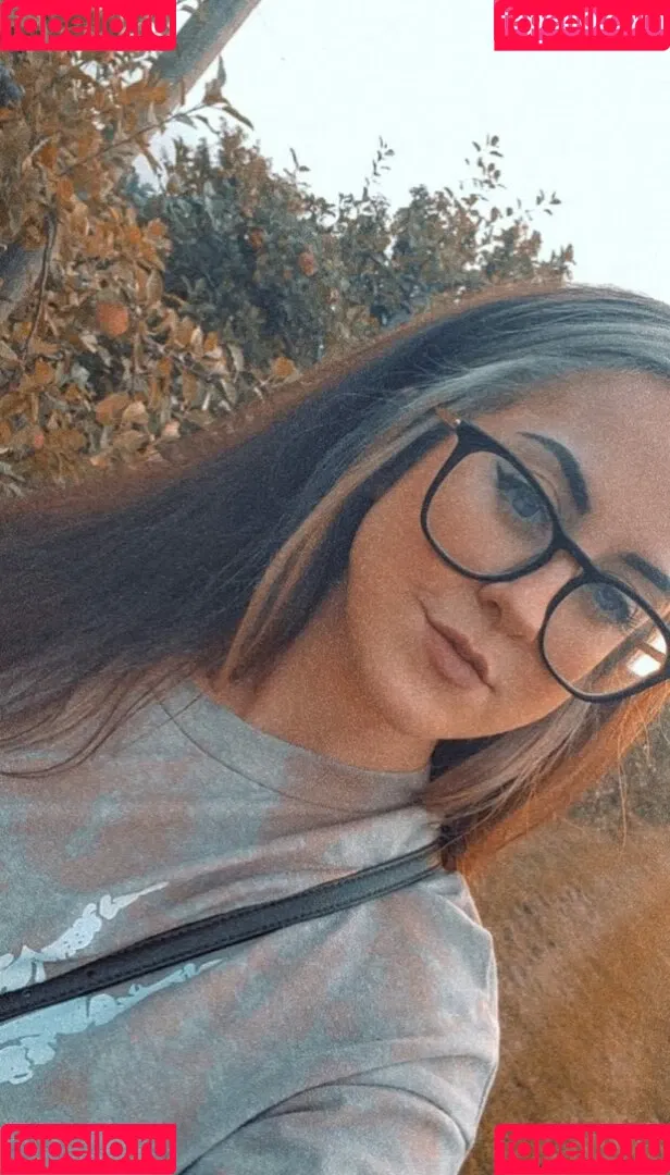 taeblevins Onlyfans Photo Gallery 