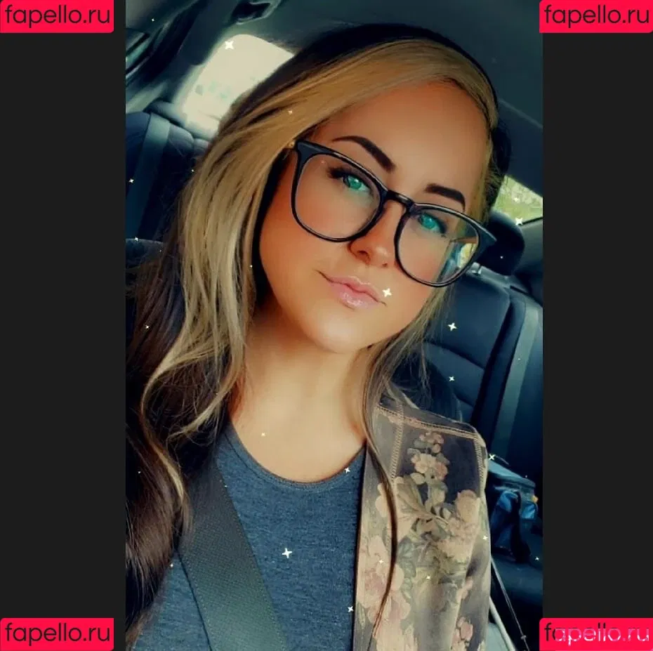 taeblevins Onlyfans Photo Gallery 