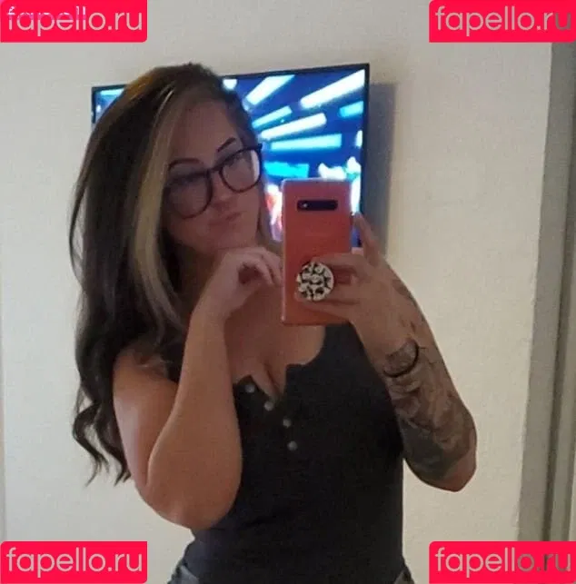 taeblevins Onlyfans Photo Gallery 