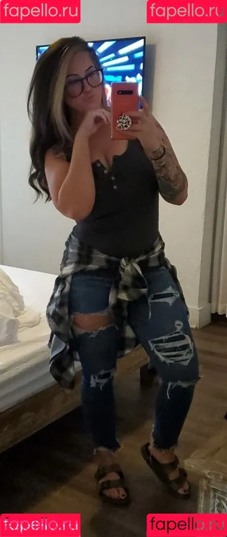 taeblevins Onlyfans Photo Gallery 