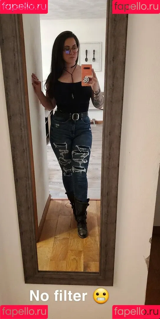 taeblevins Onlyfans Photo Gallery 