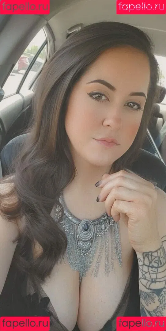 taeblevins Onlyfans Photo Gallery 