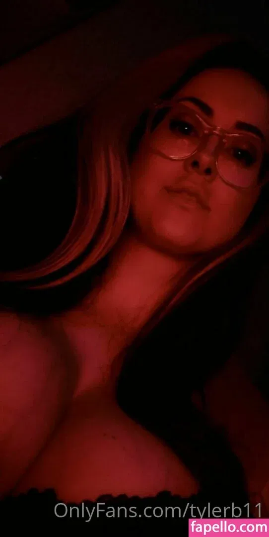 taeblevins Onlyfans Photo Gallery 