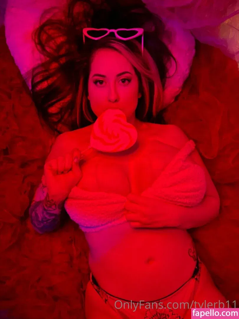 taeblevins Onlyfans Photo Gallery 