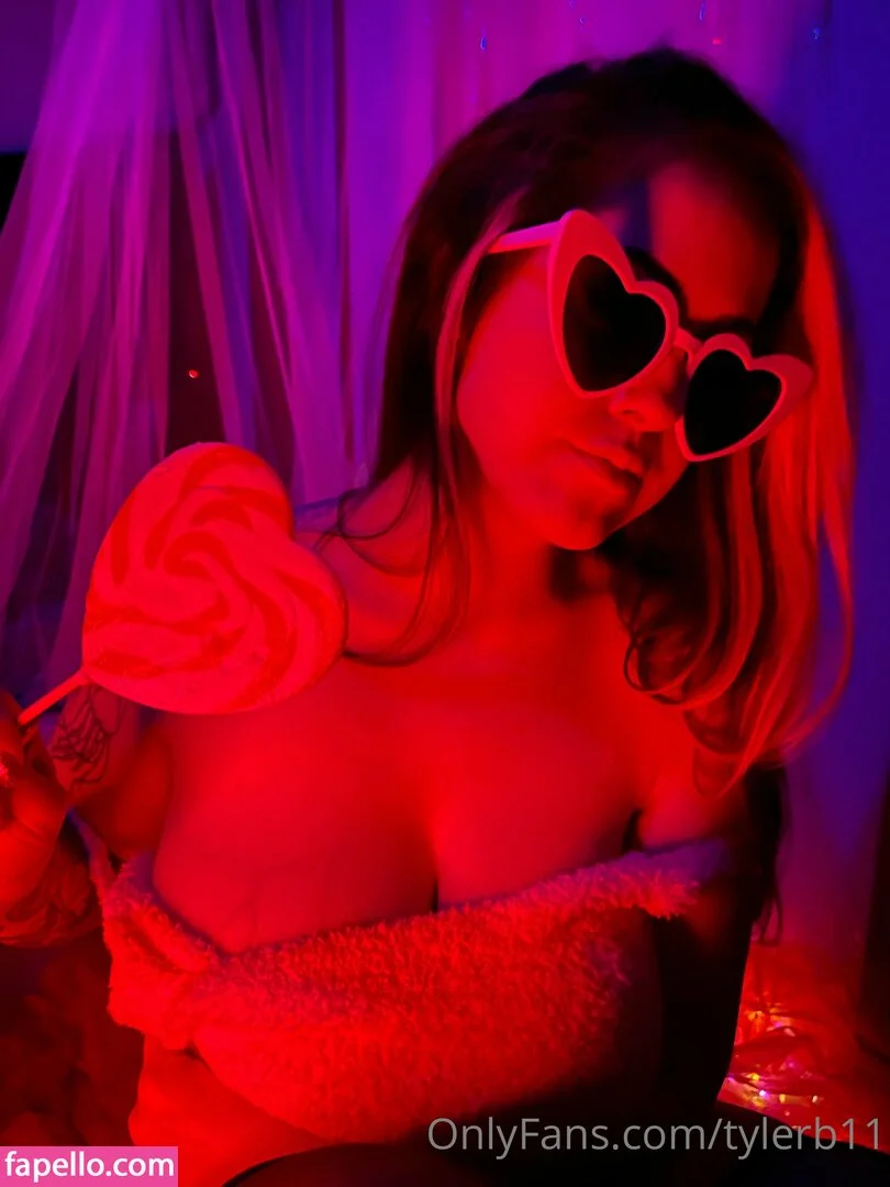 taeblevins Onlyfans Photo Gallery 