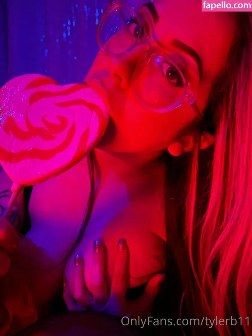 taeblevins Onlyfans Photo Gallery 