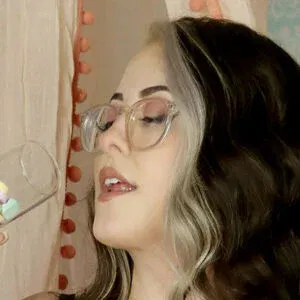 taeblevins Onlyfans Photo Gallery 