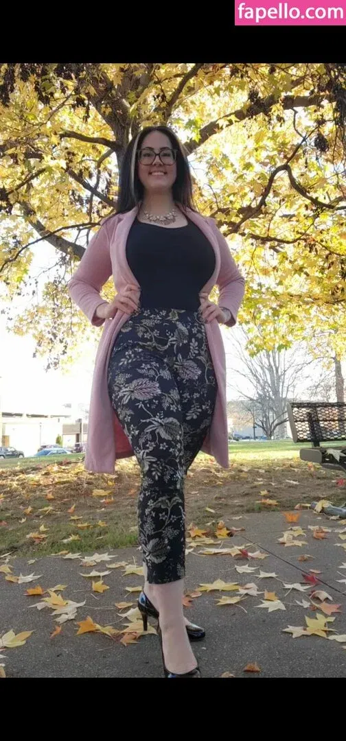 taeblevins Onlyfans Photo Gallery 