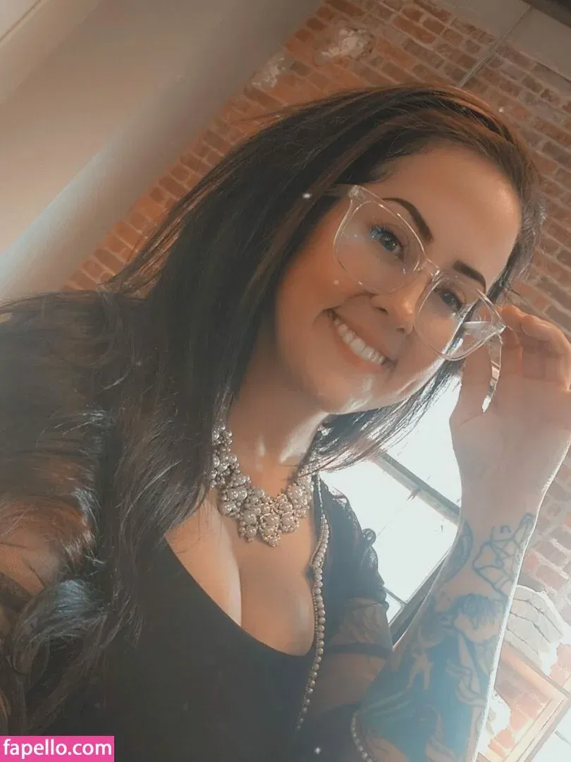 taeblevins Onlyfans Photo Gallery 