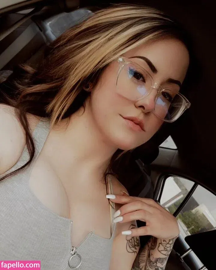 taeblevins Onlyfans Photo Gallery 