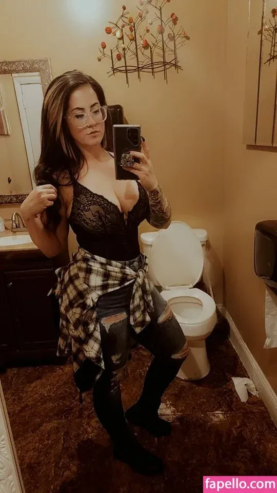 taeblevins Onlyfans Photo Gallery 