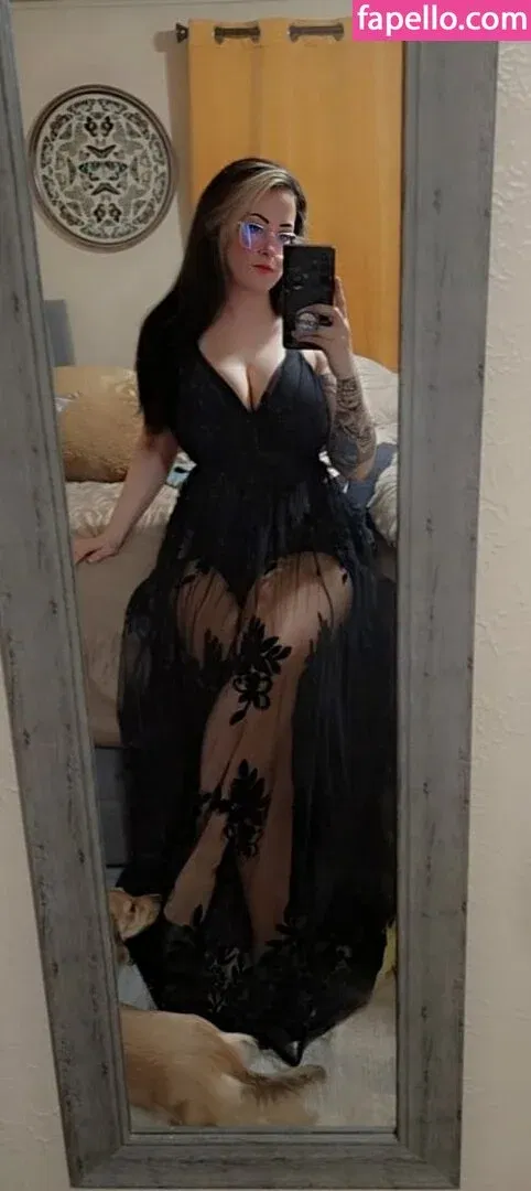 taeblevins Onlyfans Photo Gallery 