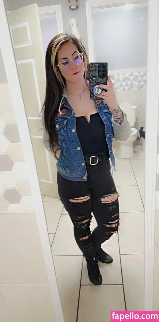 taeblevins Onlyfans Photo Gallery 