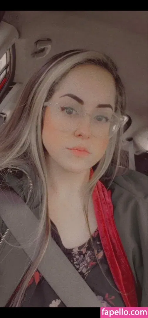 taeblevins Onlyfans Photo Gallery 