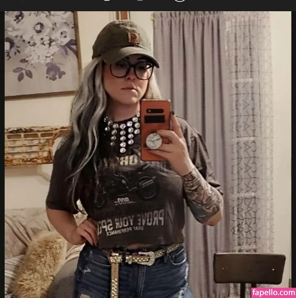 taeblevins Onlyfans Photo Gallery 