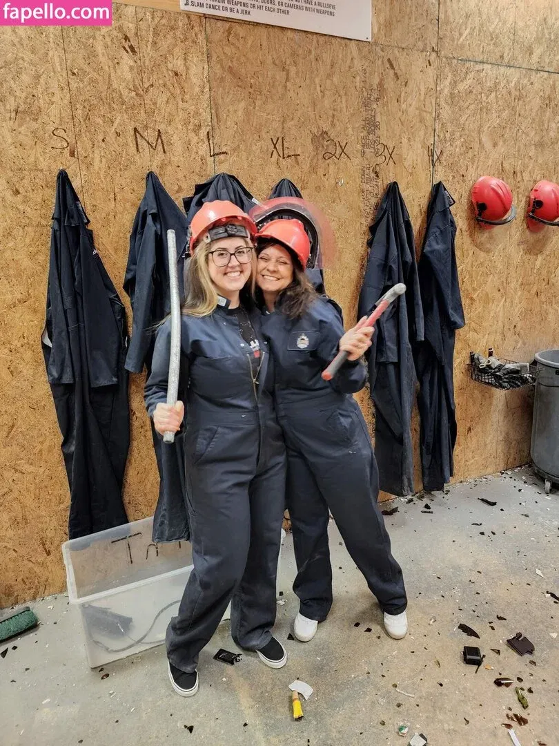 taeblevins Onlyfans Photo Gallery 