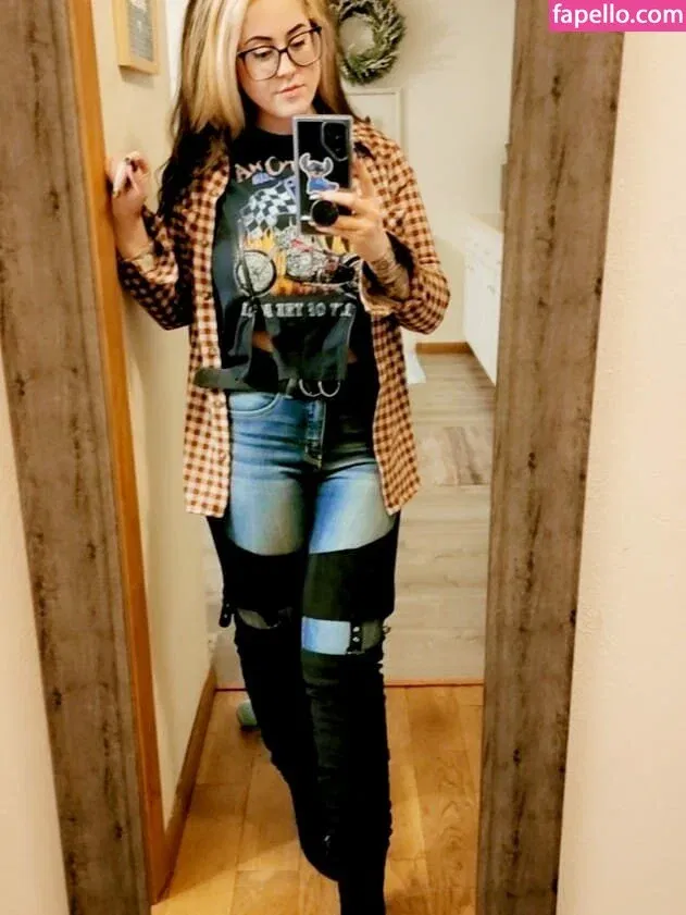 taeblevins Onlyfans Photo Gallery 