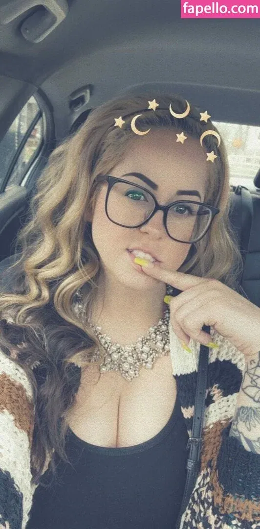 taeblevins Onlyfans Photo Gallery 