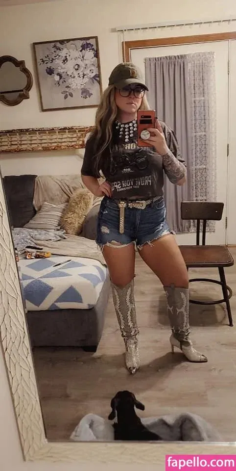 taeblevins Onlyfans Photo Gallery 