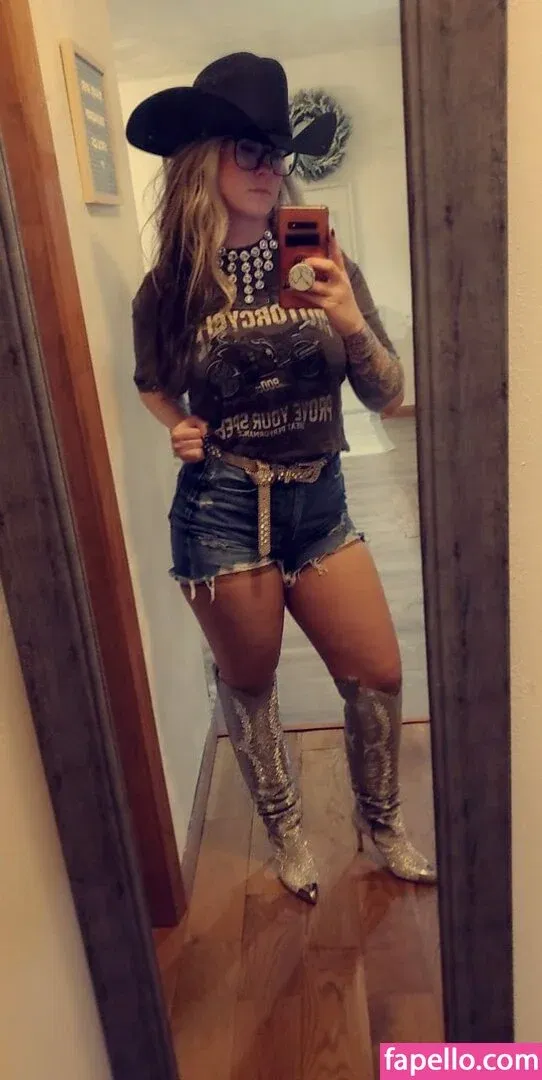 taeblevins Onlyfans Photo Gallery 