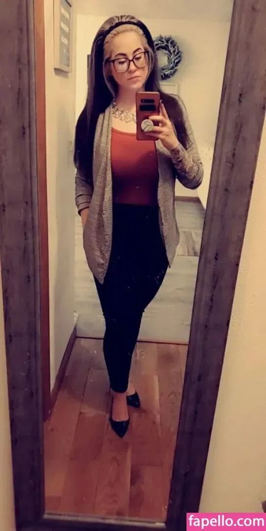 taeblevins Onlyfans Photo Gallery 