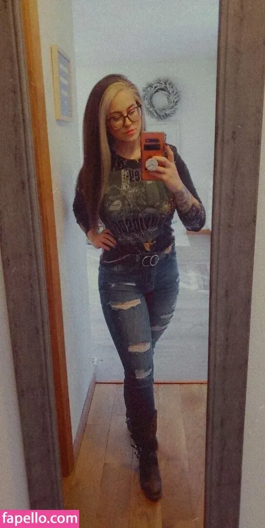 taeblevins Onlyfans Photo Gallery 