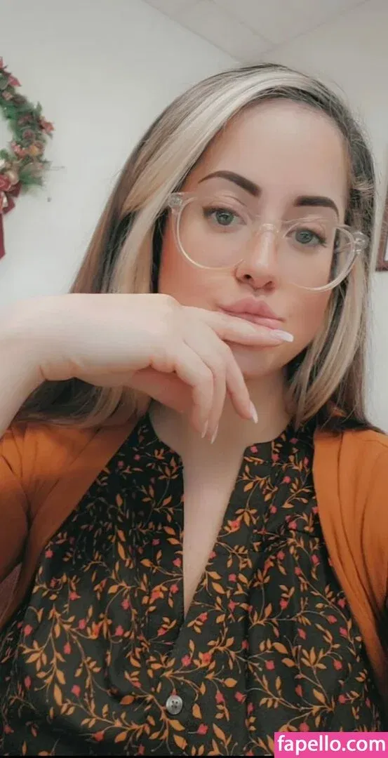 taeblevins Onlyfans Photo Gallery 