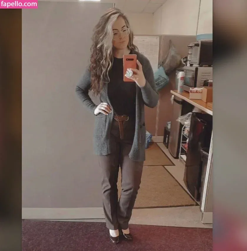 taeblevins Onlyfans Photo Gallery 