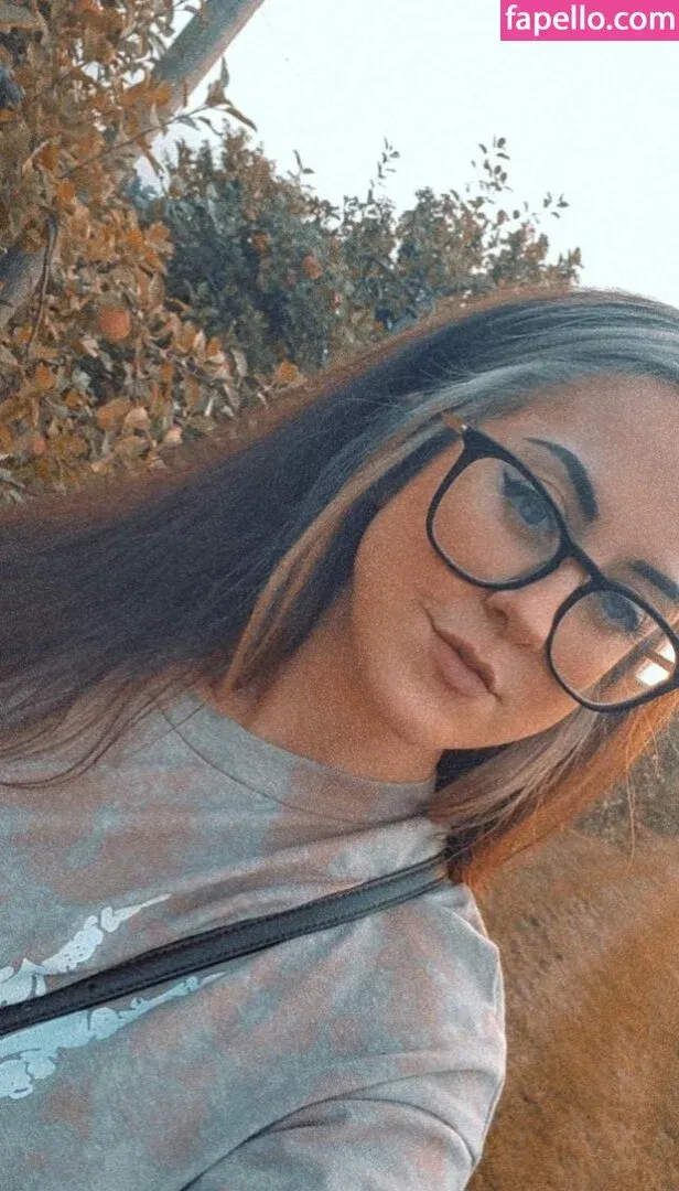 taeblevins Onlyfans Photo Gallery 