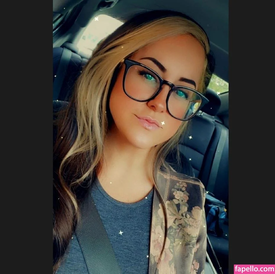 taeblevins Onlyfans Photo Gallery 