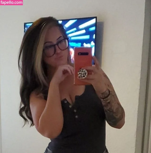 taeblevins Onlyfans Photo Gallery 