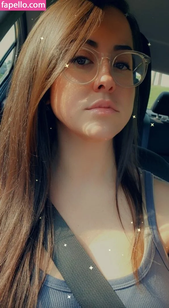 taeblevins Onlyfans Photo Gallery 