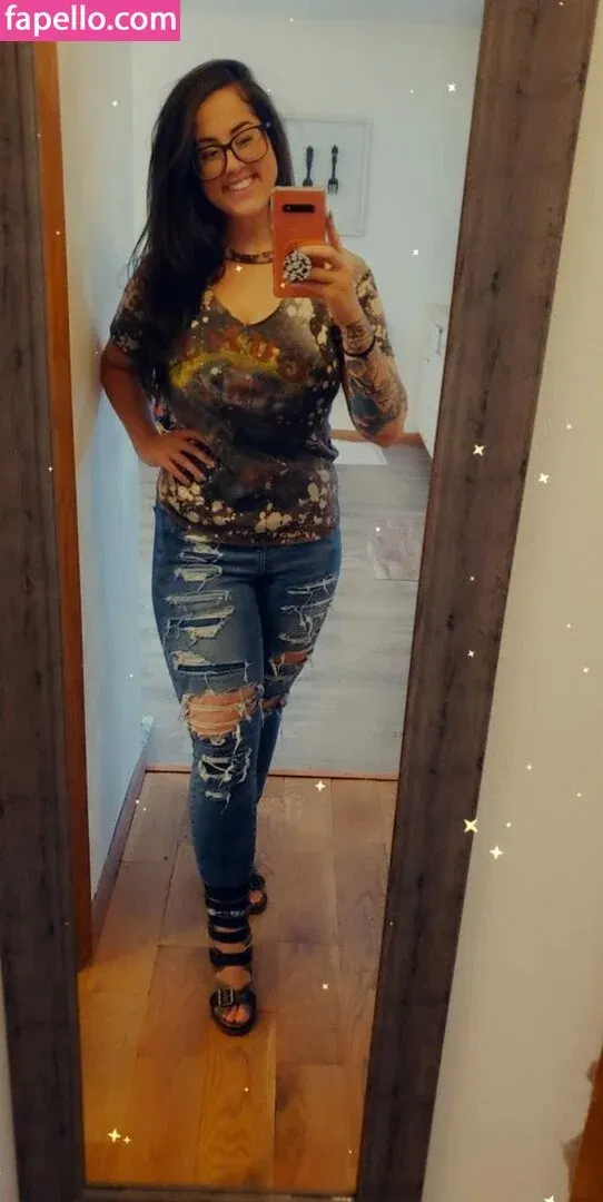 taeblevins Onlyfans Photo Gallery 