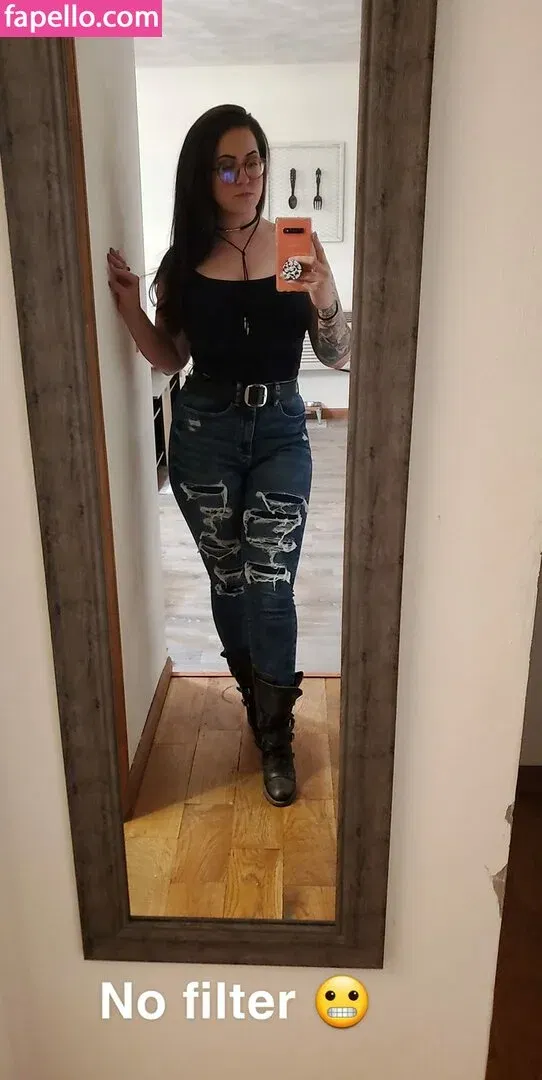 taeblevins Onlyfans Photo Gallery 