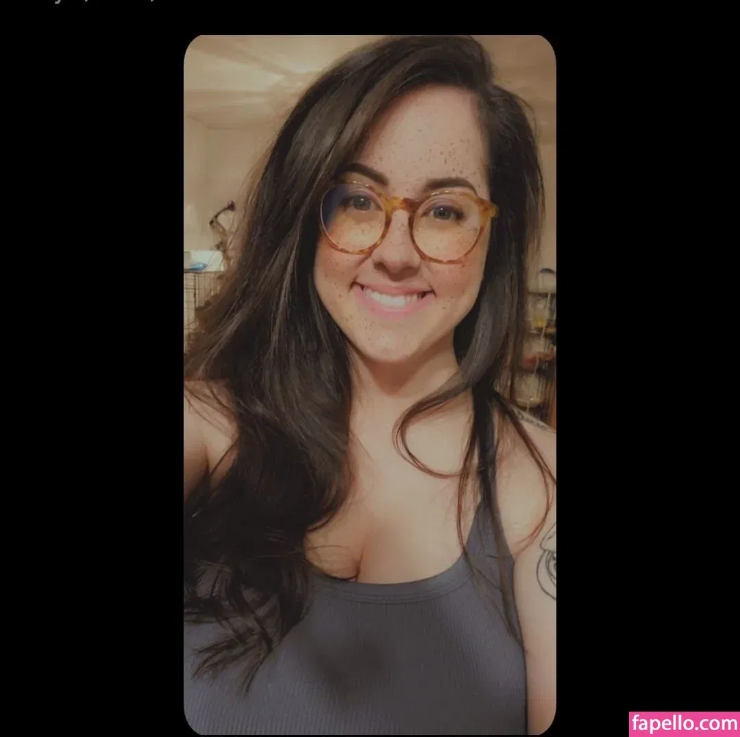 taeblevins Onlyfans Photo Gallery 