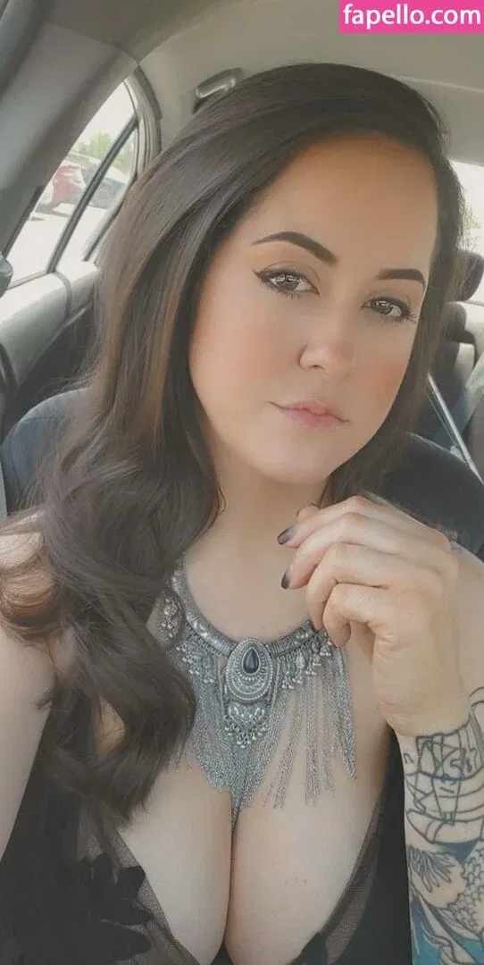 taeblevins Onlyfans Photo Gallery 