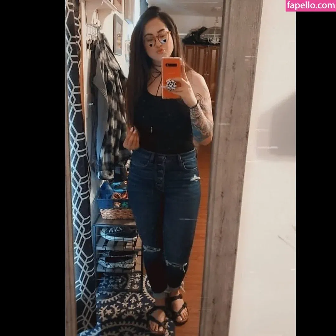 taeblevins Onlyfans Photo Gallery 