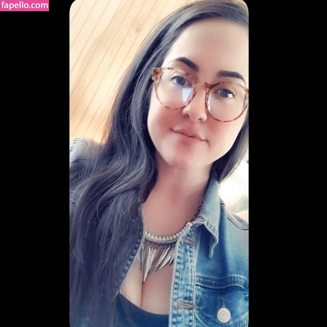 taeblevins Onlyfans Photo Gallery 