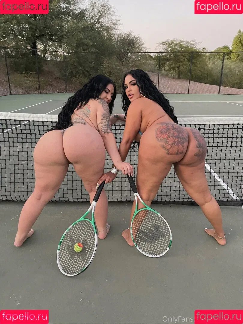 Zaragoxx Onlyfans Photo Gallery 