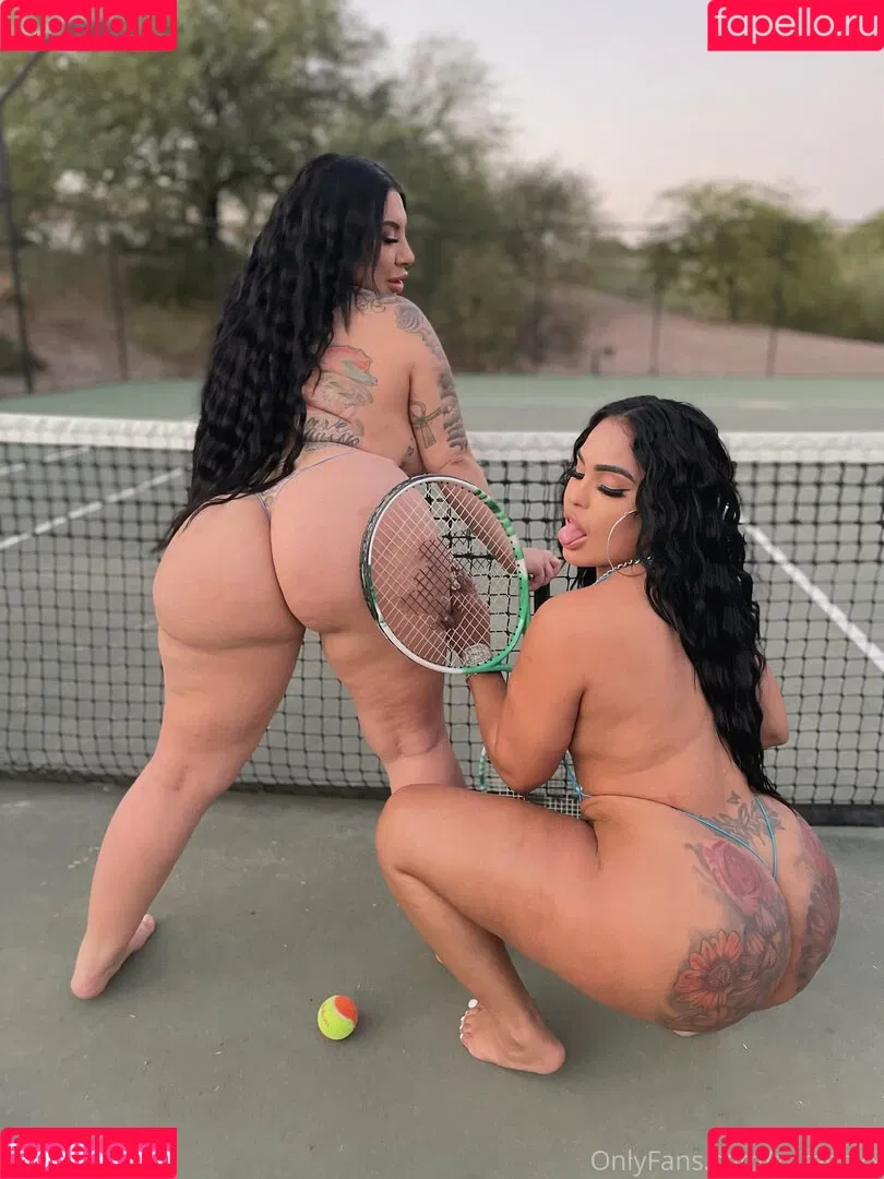 Zaragoxx Onlyfans Photo Gallery 
