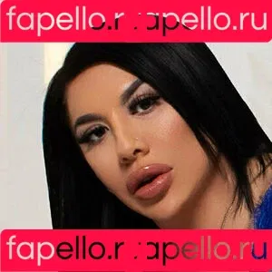 Zaragoxx Onlyfans Photo Gallery 