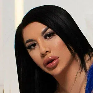 Zaragoxx Onlyfans Photo Gallery 