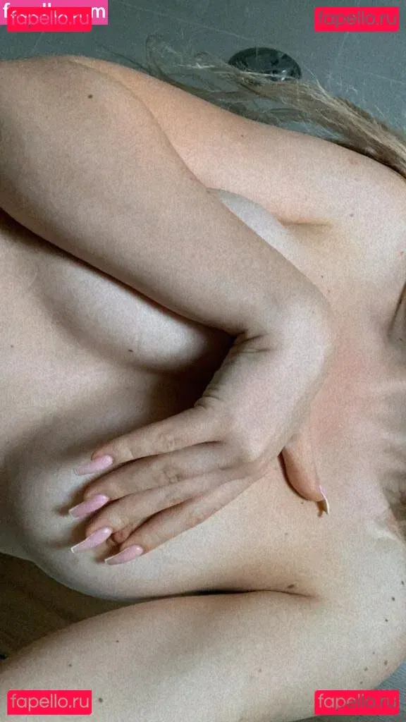 Yanita Bebecita Onlyfans Photo Gallery 