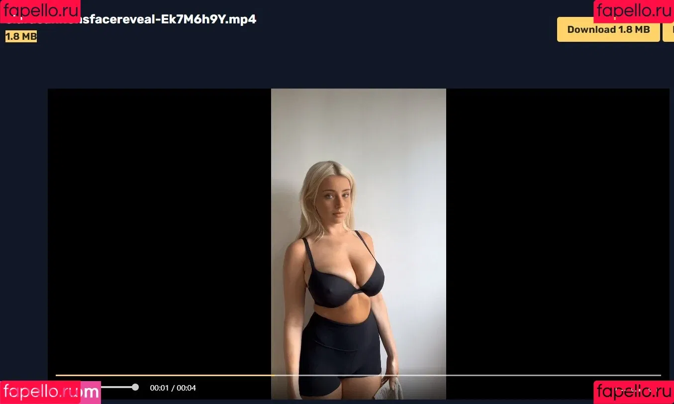 Shinylikeclara Onlyfans Photo Gallery 
