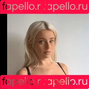 Shinylikeclara Onlyfans Photo Gallery 