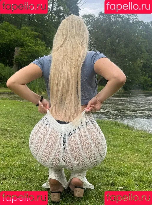 Shinylikeclara Onlyfans Photo Gallery 