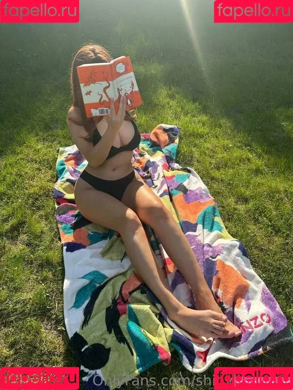 Shinylikeclara Onlyfans Photo Gallery 